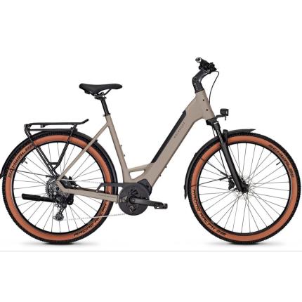 Kalkhoff ENTICE 5.B ADVANCE+
